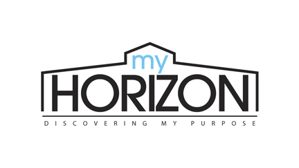 My Horizon 
